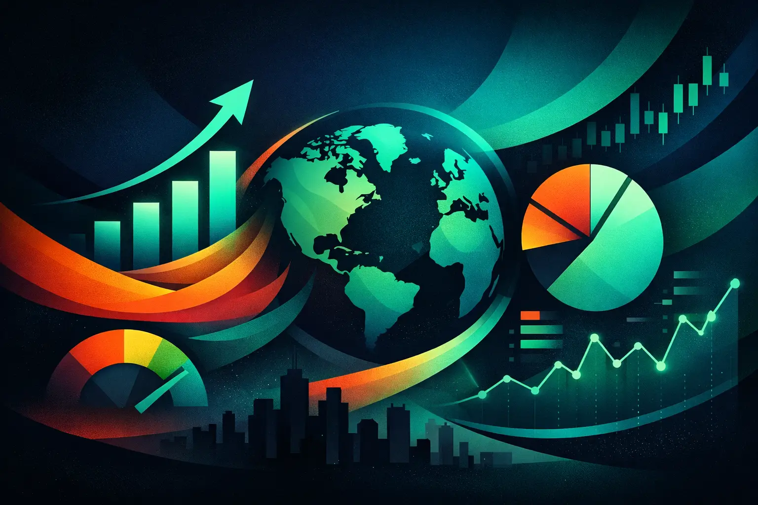 Financial Independence Retire Early FIRE Calculator